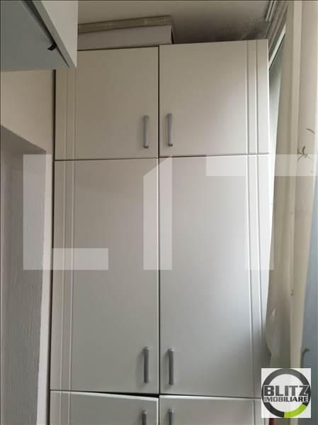 Apartament de vânzare 2 camere Manastur - 14752AV | BLITZ Cluj-Napoca | Poza9
