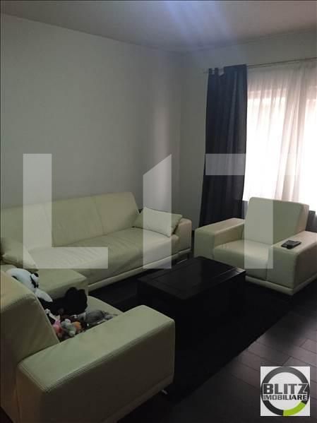 Apartament de vânzare 2 camere Manastur - 14752AV | BLITZ Cluj-Napoca | Poza2