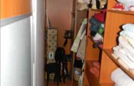Vanzare apartament 2 camere, 48.41 mp utili, orientare sudica, cu parcare