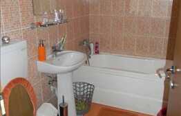 Vanzare apartament 2 camere, 48.41 mp utili, orientare sudica, cu parcare