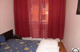 Vanzare apartament 2 camere, 48.41 mp utili, orientare sudica, cu parcare