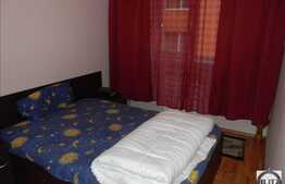 Vanzare apartament 2 camere, 48.41 mp utili, orientare sudica, cu parcare