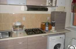 Vanzare apartament 2 camere, 48.41 mp utili, orientare sudica, cu parcare