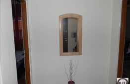 Vanzare apartament 2 camere, 48.41 mp utili, orientare sudica, cu parcare