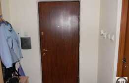 Vanzare apartament 2 camere, 48.41 mp utili, orientare sudica, cu parcare