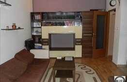 Vanzare apartament 2 camere, 48.41 mp utili, orientare sudica, cu parcare