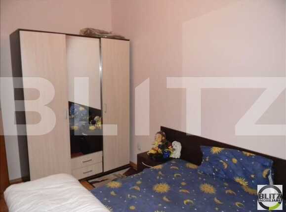 Apartament de vânzare 2 camere Baciu - 14754AV | BLITZ Cluj-Napoca | Poza10