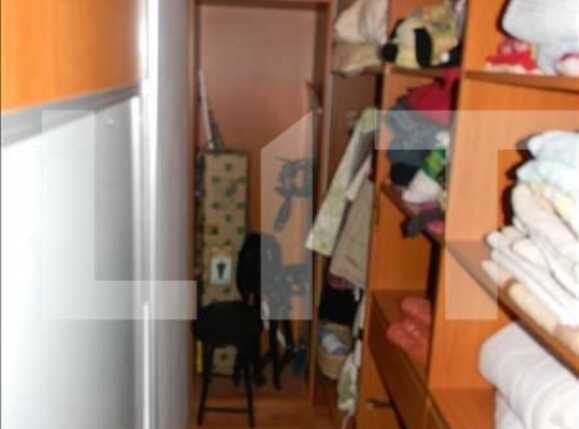 Apartament de vânzare 2 camere Baciu - 14754AV | BLITZ Cluj-Napoca | Poza13