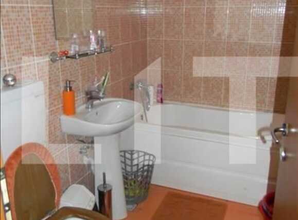 Apartament de vânzare 2 camere Baciu - 14754AV | BLITZ Cluj-Napoca | Poza15