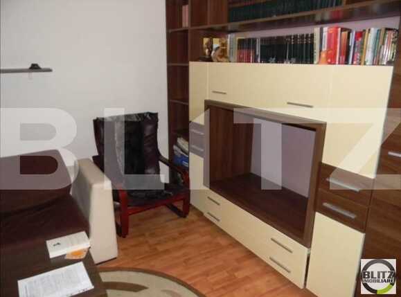 Apartament de vânzare 2 camere Baciu - 14754AV | BLITZ Cluj-Napoca | Poza2