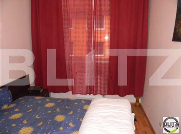 Apartament de vânzare 2 camere Baciu - 14754AV | BLITZ Cluj-Napoca | Poza8