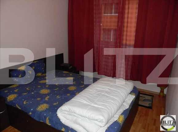 Apartament de vânzare 2 camere Baciu - 14754AV | BLITZ Cluj-Napoca | Poza9