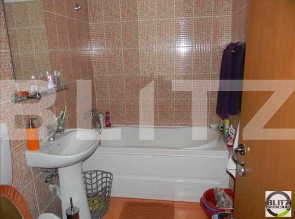 Apartament de vânzare 2 camere Baciu - 14754AV | BLITZ Cluj-Napoca | Poza14