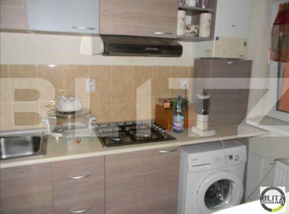 Apartament de vânzare 2 camere Baciu - 14754AV | BLITZ Cluj-Napoca | Poza6