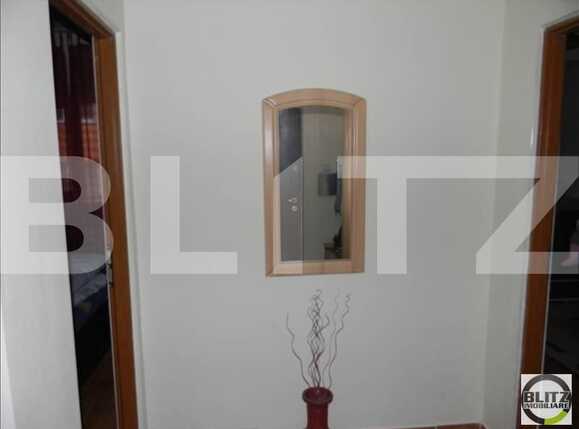 Apartament de vânzare 2 camere Baciu - 14754AV | BLITZ Cluj-Napoca | Poza11