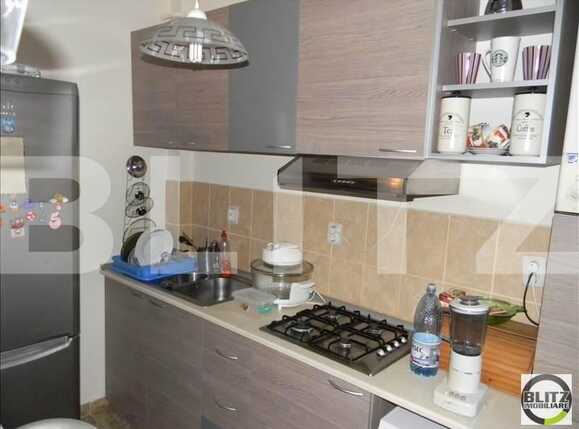 Apartament de vânzare 2 camere Baciu - 14754AV | BLITZ Cluj-Napoca | Poza7