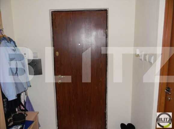 Apartament de vânzare 2 camere Baciu - 14754AV | BLITZ Cluj-Napoca | Poza12