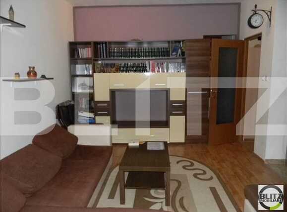 Apartament de vânzare 2 camere Baciu - 14754AV | BLITZ Cluj-Napoca | Poza3