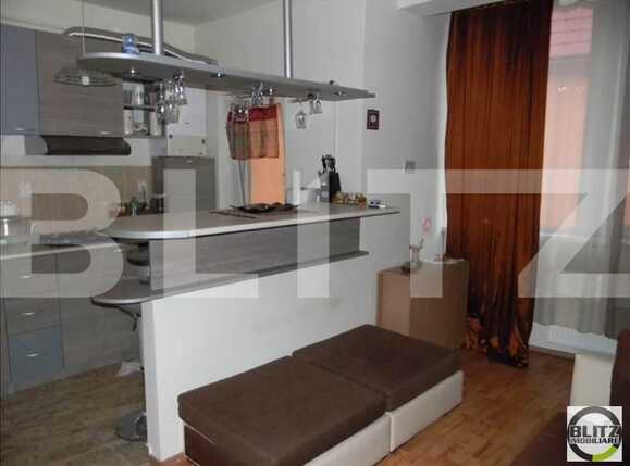 Apartament de vânzare 2 camere Baciu - 14754AV | BLITZ Cluj-Napoca | Poza4