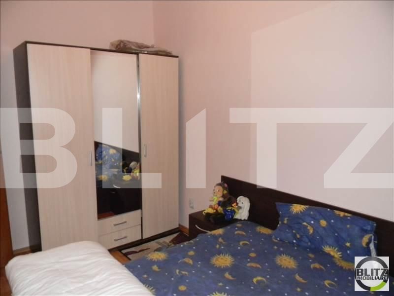 Apartament de vânzare 2 camere Baciu - 14754AV | BLITZ Cluj-Napoca | Poza10