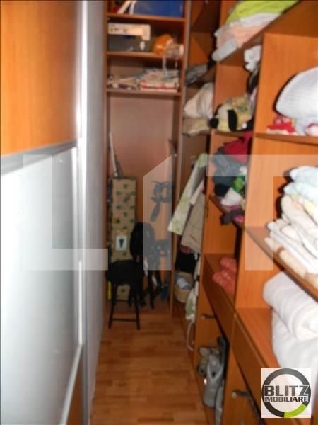 Apartament de vânzare 2 camere Baciu - 14754AV | BLITZ Cluj-Napoca | Poza13