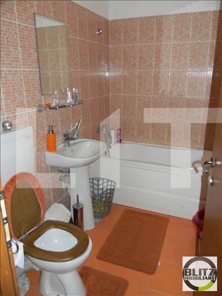 Apartament de vânzare 2 camere Baciu - 14754AV | BLITZ Cluj-Napoca | Poza15