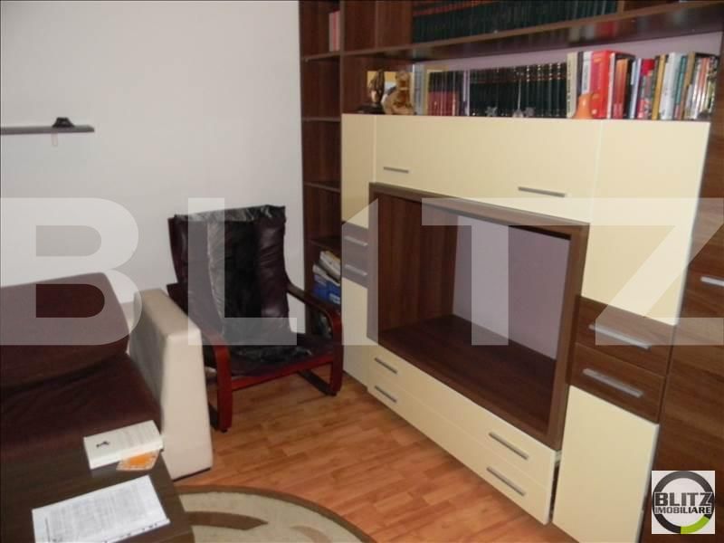 Apartament de vânzare 2 camere Baciu - 14754AV | BLITZ Cluj-Napoca | Poza2