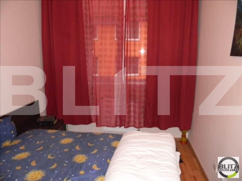 Apartament de vânzare 2 camere Baciu - 14754AV | BLITZ Cluj-Napoca | Poza8