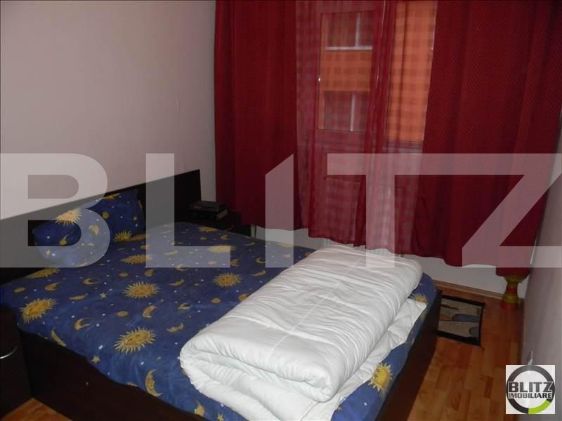 Apartament de vânzare 2 camere Baciu - 14754AV | BLITZ Cluj-Napoca | Poza9