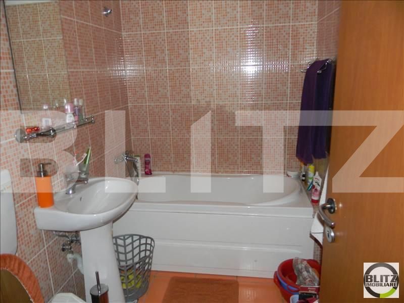 Apartament de vânzare 2 camere Baciu - 14754AV | BLITZ Cluj-Napoca | Poza14