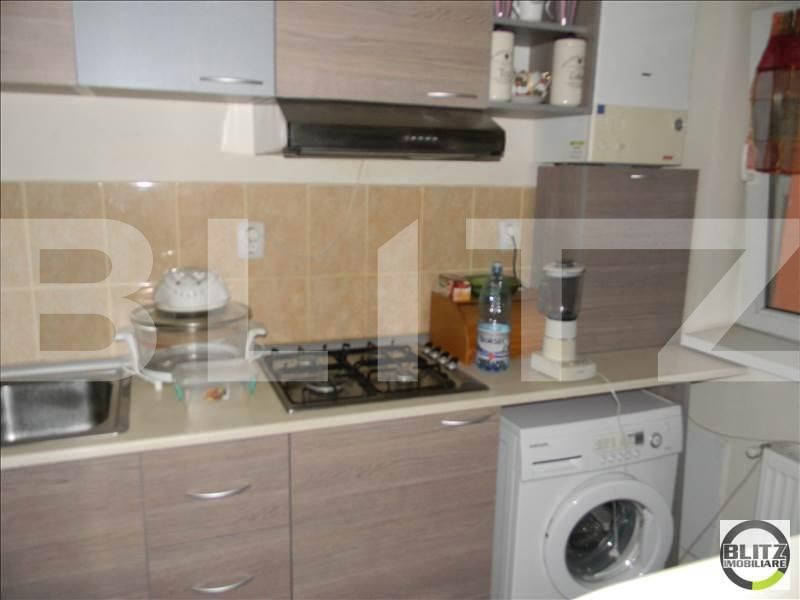 Apartament de vânzare 2 camere Baciu - 14754AV | BLITZ Cluj-Napoca | Poza6