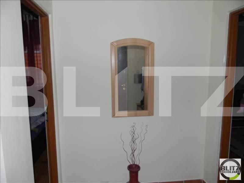 Apartament de vânzare 2 camere Baciu - 14754AV | BLITZ Cluj-Napoca | Poza11