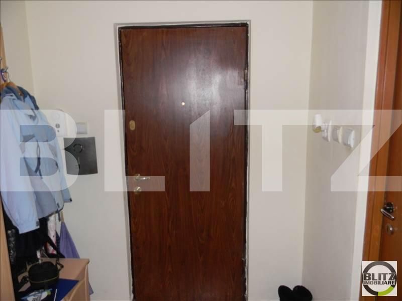 Apartament de vânzare 2 camere Baciu - 14754AV | BLITZ Cluj-Napoca | Poza12