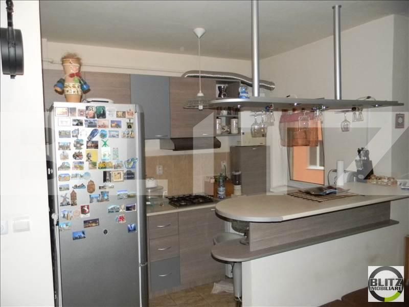 Apartament de vânzare 2 camere Baciu - 14754AV | BLITZ Cluj-Napoca | Poza5