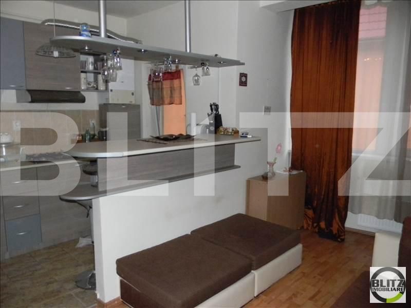 Apartament de vânzare 2 camere Baciu - 14754AV | BLITZ Cluj-Napoca | Poza4
