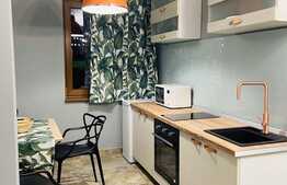 Apartament 2 camere, 50 mp, decomandat, zona Piata Mihai Viteazu