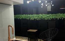 Apartament 2 camere, 50 mp, decomandat, zona Piata Mihai Viteazu