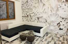 Apartament 2 camere, 50 mp, decomandat, zona Piata Mihai Viteazu