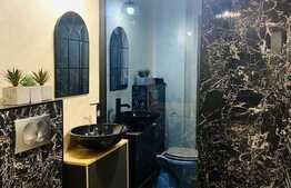 Apartament 2 camere, 50 mp, decomandat, zona Piata Mihai Viteazu