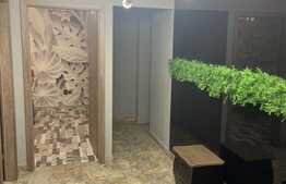 Apartament 2 camere, 50 mp, decomandat, zona Piata Mihai Viteazu