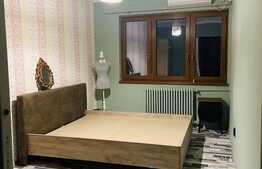 Apartament 2 camere, 50 mp, decomandat, zona Piata Mihai Viteazu