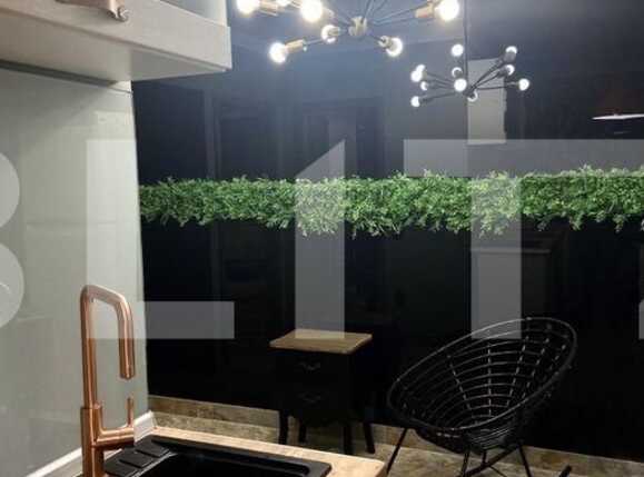 Apartament de închiriat 2 camere Central - 14756AI | BLITZ Cluj-Napoca | Poza3