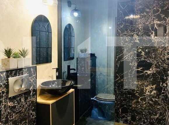 Apartament de închiriat 2 camere Central - 14756AI | BLITZ Cluj-Napoca | Poza5