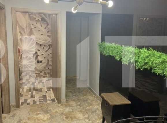 Apartament de închiriat 2 camere Central - 14756AI | BLITZ Cluj-Napoca | Poza6