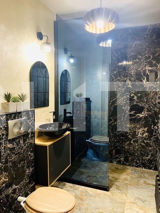 Apartament de închiriat 2 camere Central - 14756AI | BLITZ Cluj-Napoca | Poza5