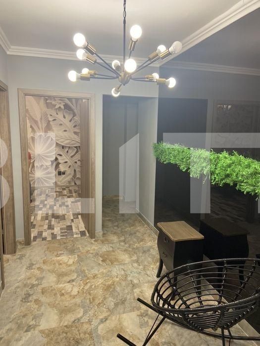 Apartament de închiriat 2 camere Central - 14756AI | BLITZ Cluj-Napoca | Poza6