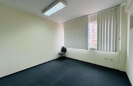 Spatiu de birou, 280 mp, zona Manastur, cladire moderna