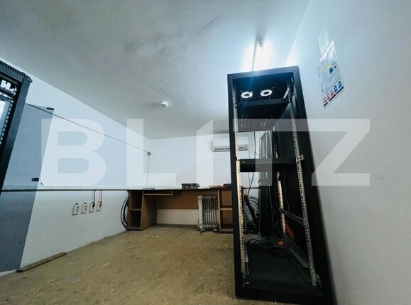 Spațiu birouri de închiriat Manastur - 147569SIB | BLITZ Cluj-Napoca | Poza13