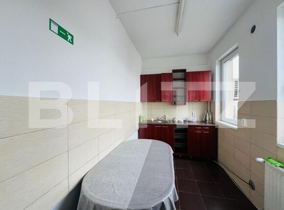 Spațiu birouri de închiriat Manastur - 147569SIB | BLITZ Cluj-Napoca | Poza11