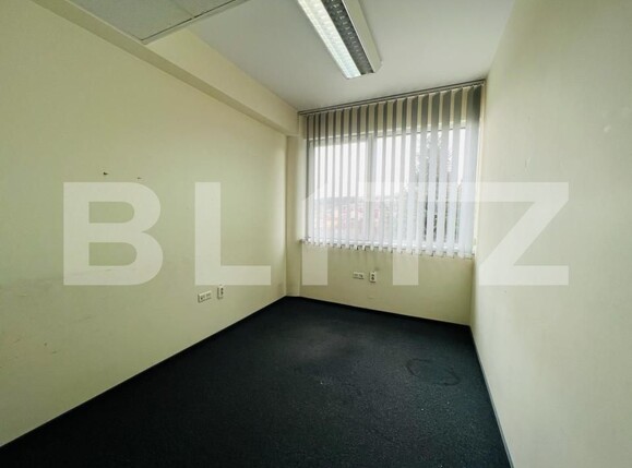 Spațiu birouri de închiriat Manastur - 147569SIB | BLITZ Cluj-Napoca | Poza5